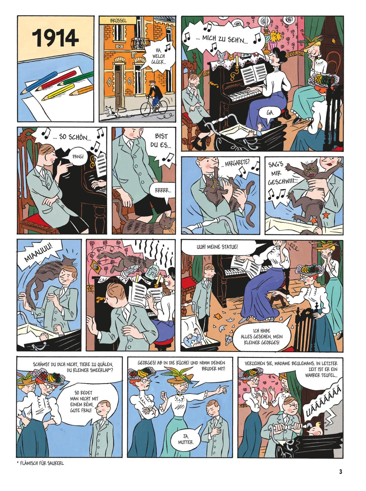 9783551774699_innenansicht_01 9783551774699_innenansicht_01.jpg