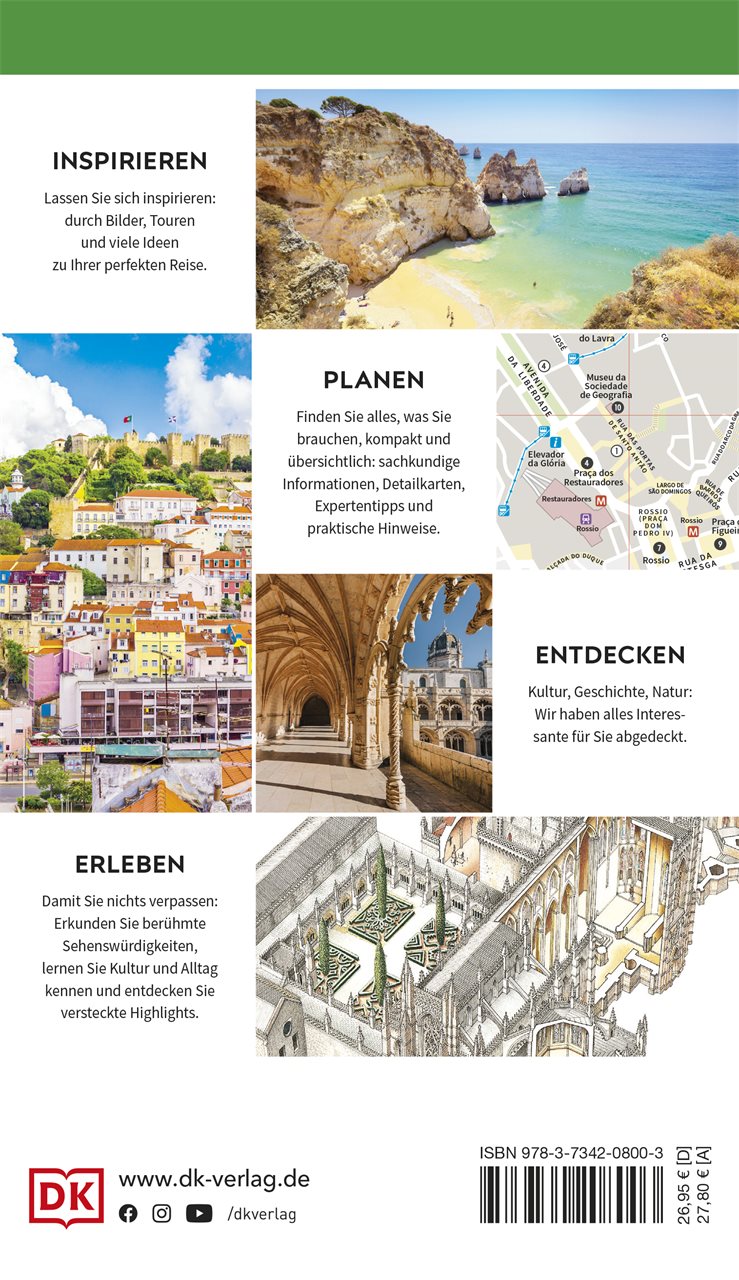 9783734208003_BC 9783734208003_BC.jpg