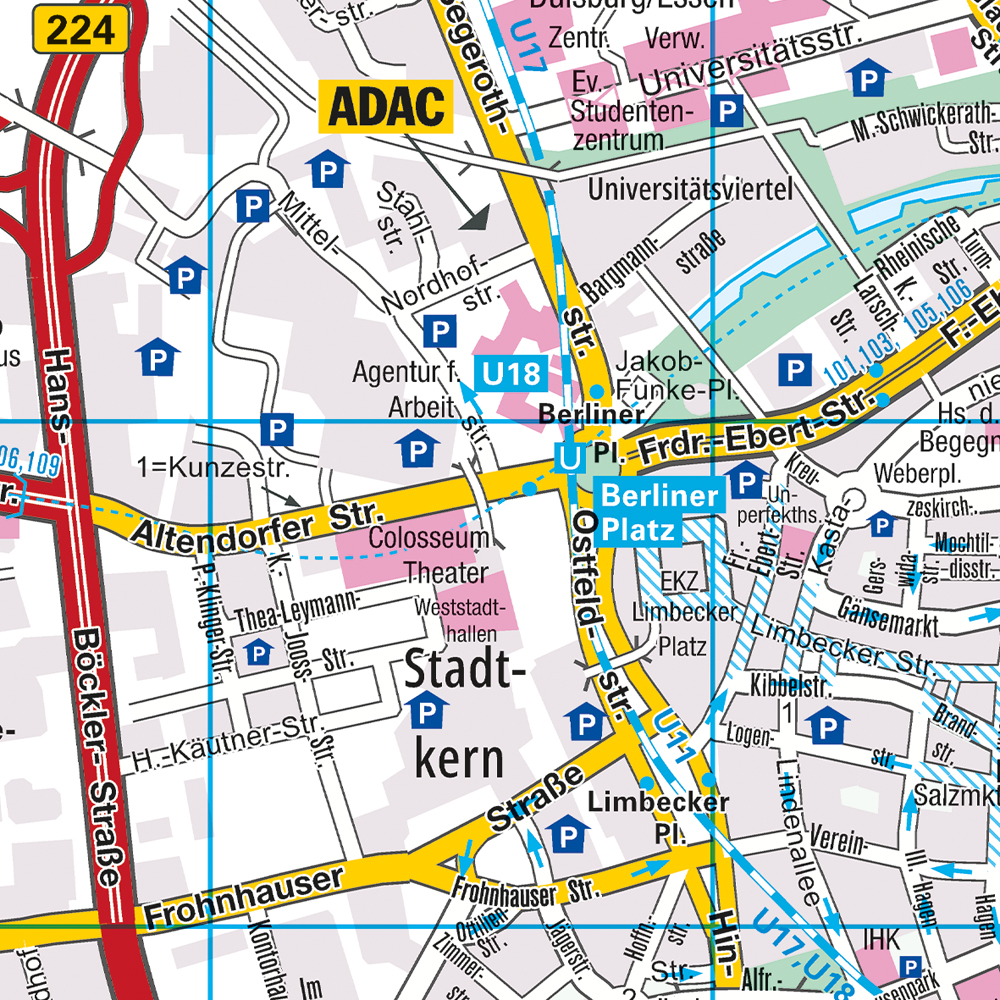 9783826423925_innenansicht_04.jpg