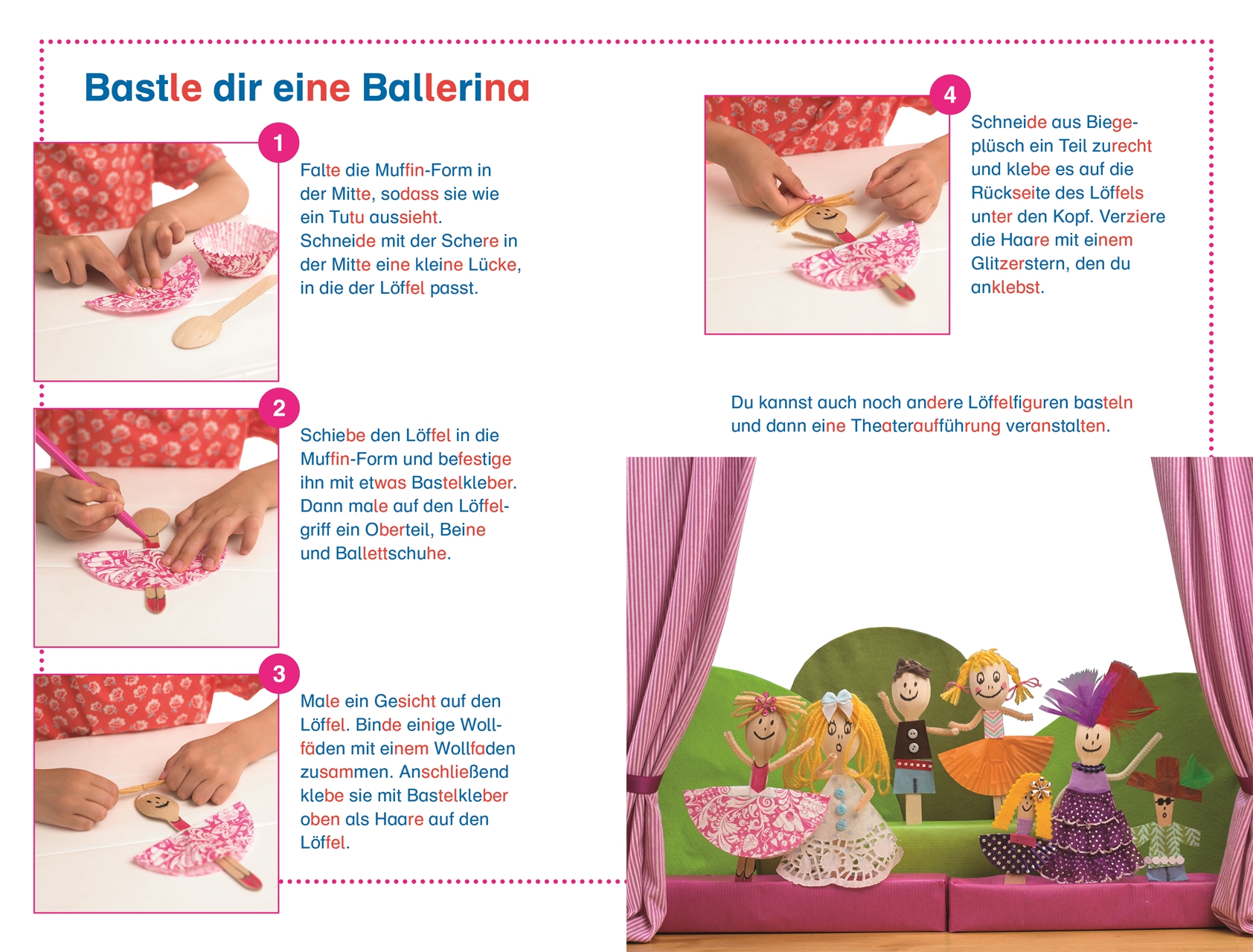 9783831044771_innenansicht_05 9783831044771_innenansicht_05.jpg