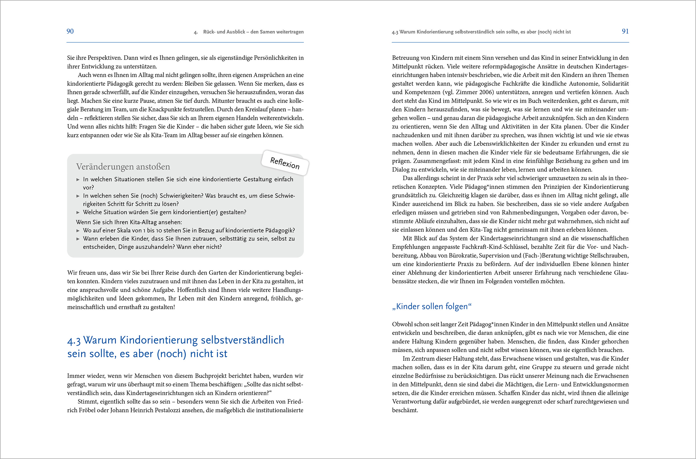 9783451394492_innenansicht_03 9783451394492_innenansicht_03.jpg