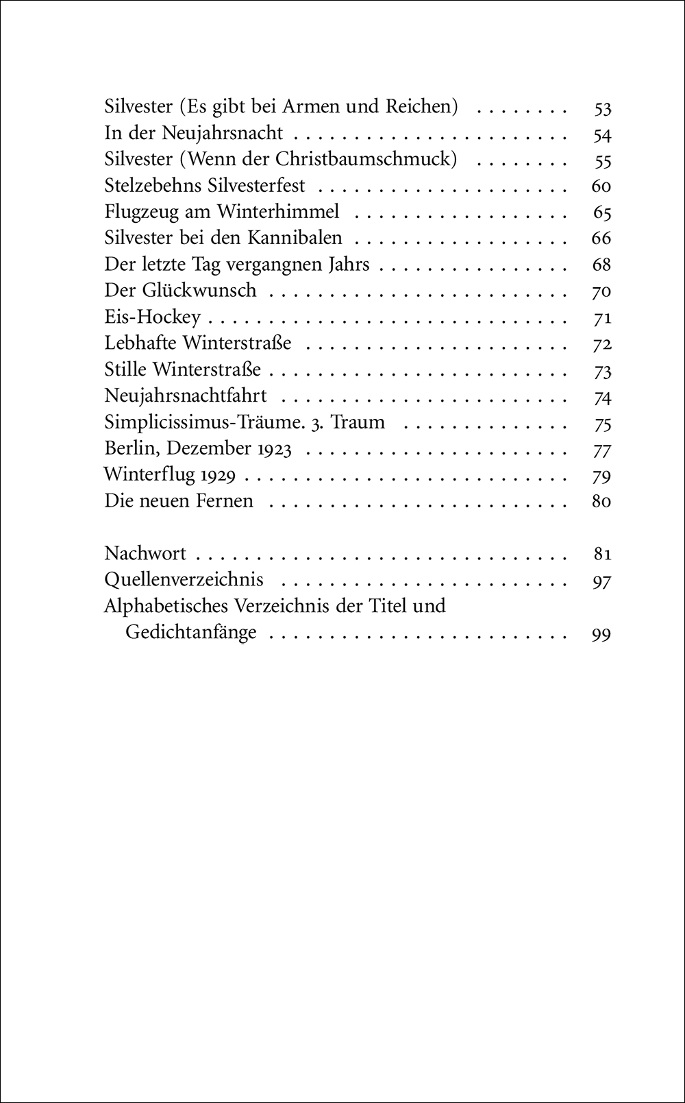 9783458361053_innenansicht_02 9783458361053_innenansicht_02.jpg