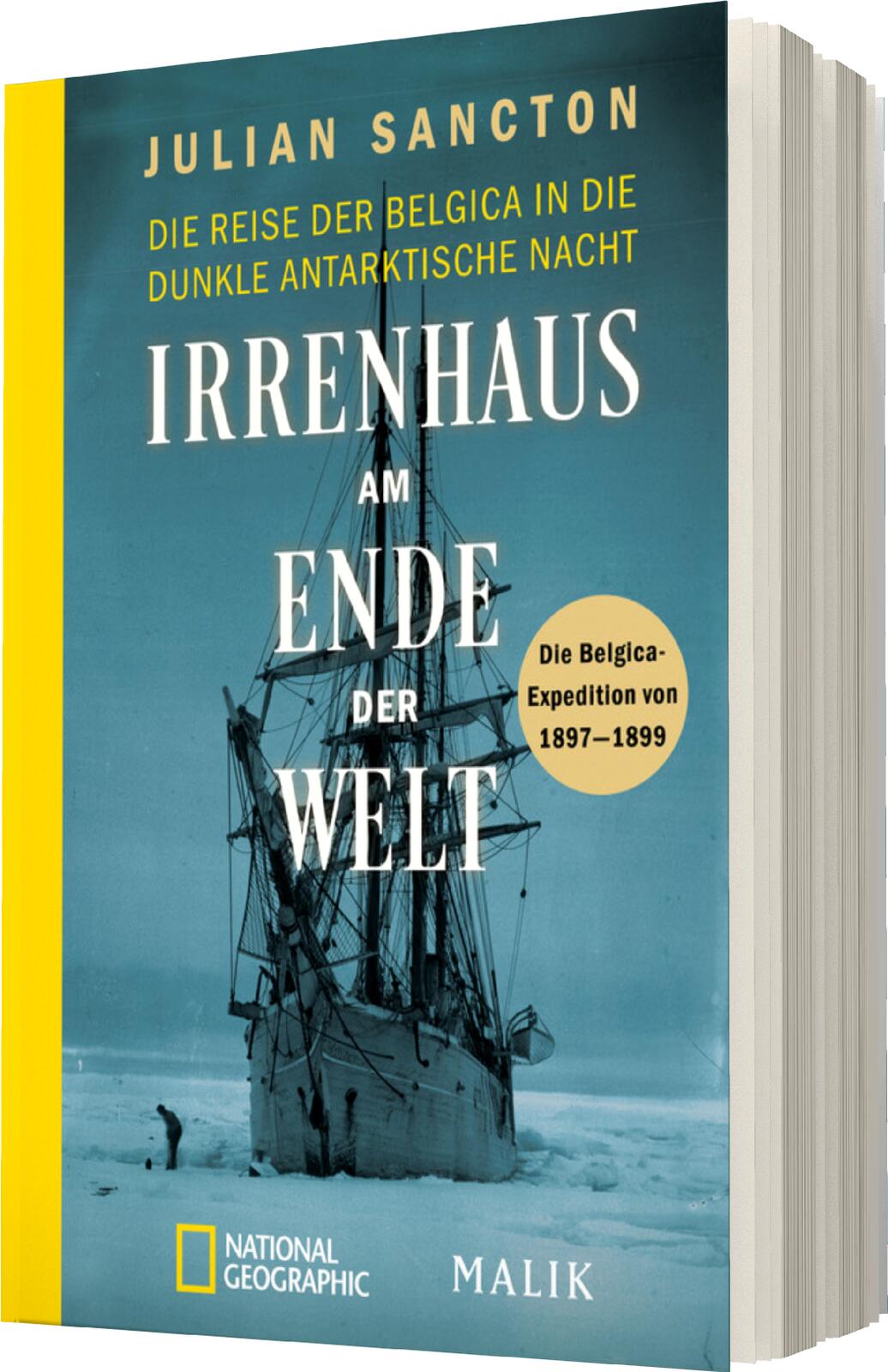 9783492406673_weiterecover_01 9783492406673_weiterecover_01.jpg