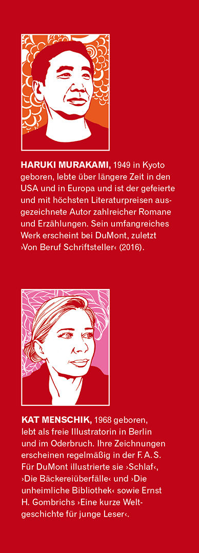 9783832198589_innenansicht_06.jpg