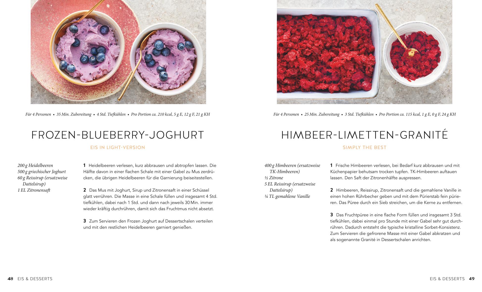 9783833883392_innenansicht_06 9783833883392_innenansicht_06.jpg