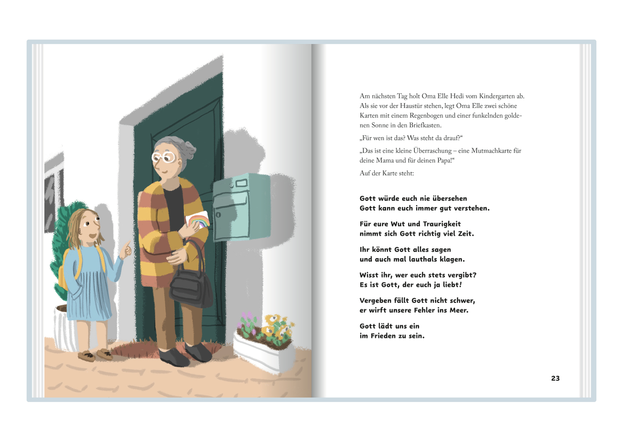 9783761570579_innenansicht_04 9783761570579_innenansicht_04.jpg