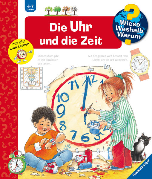 9783473332526 9783473332526