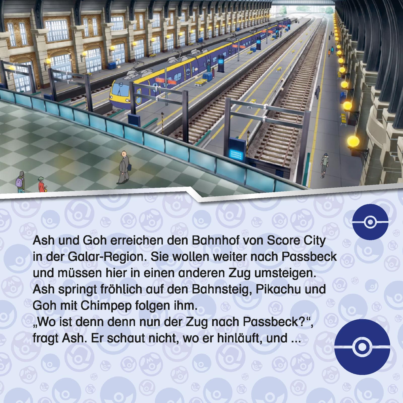 9783845127415_innenansicht_01.jpg