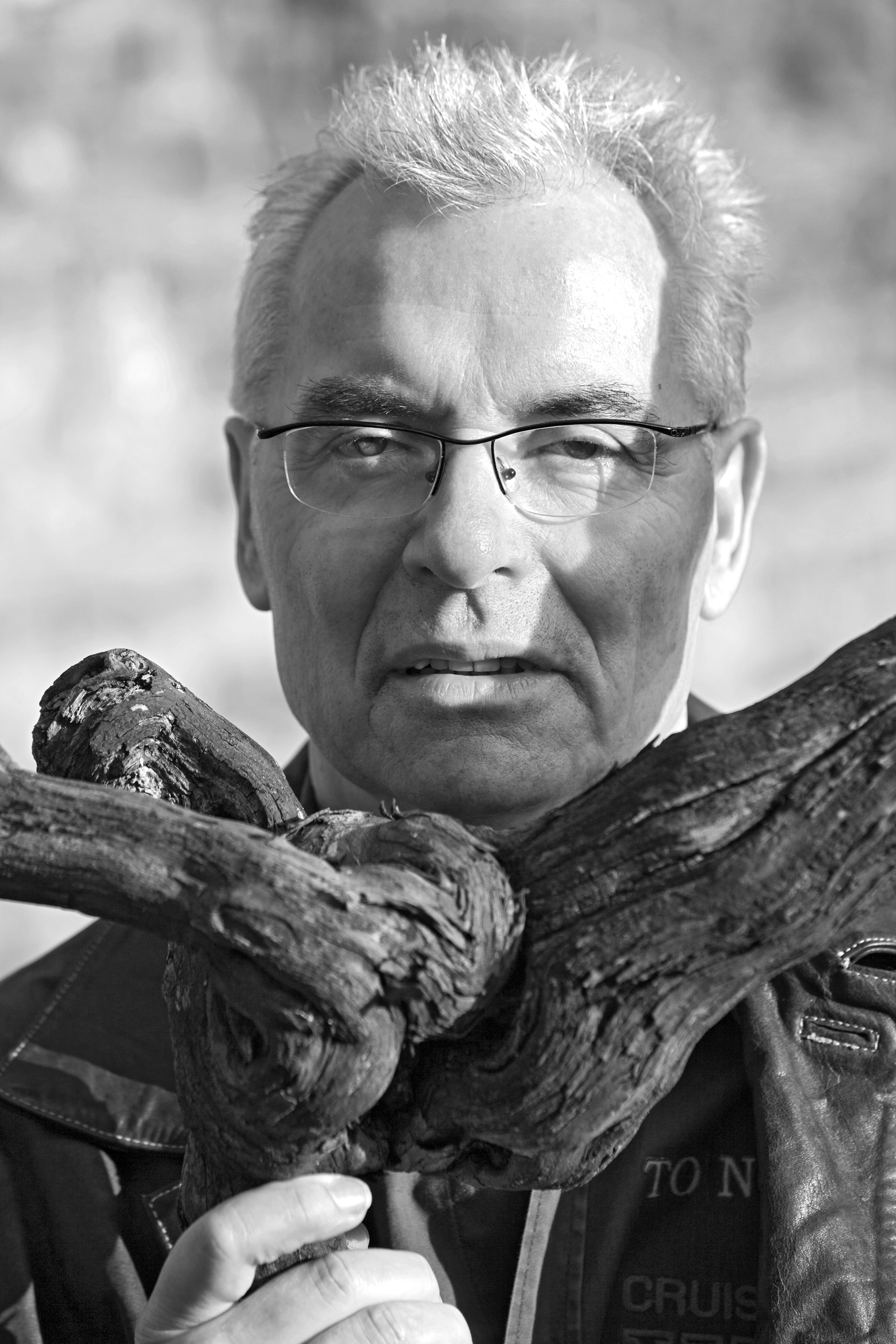 9783910228467_autorenbild_03 9783910228467_autorenbild_03.jpg