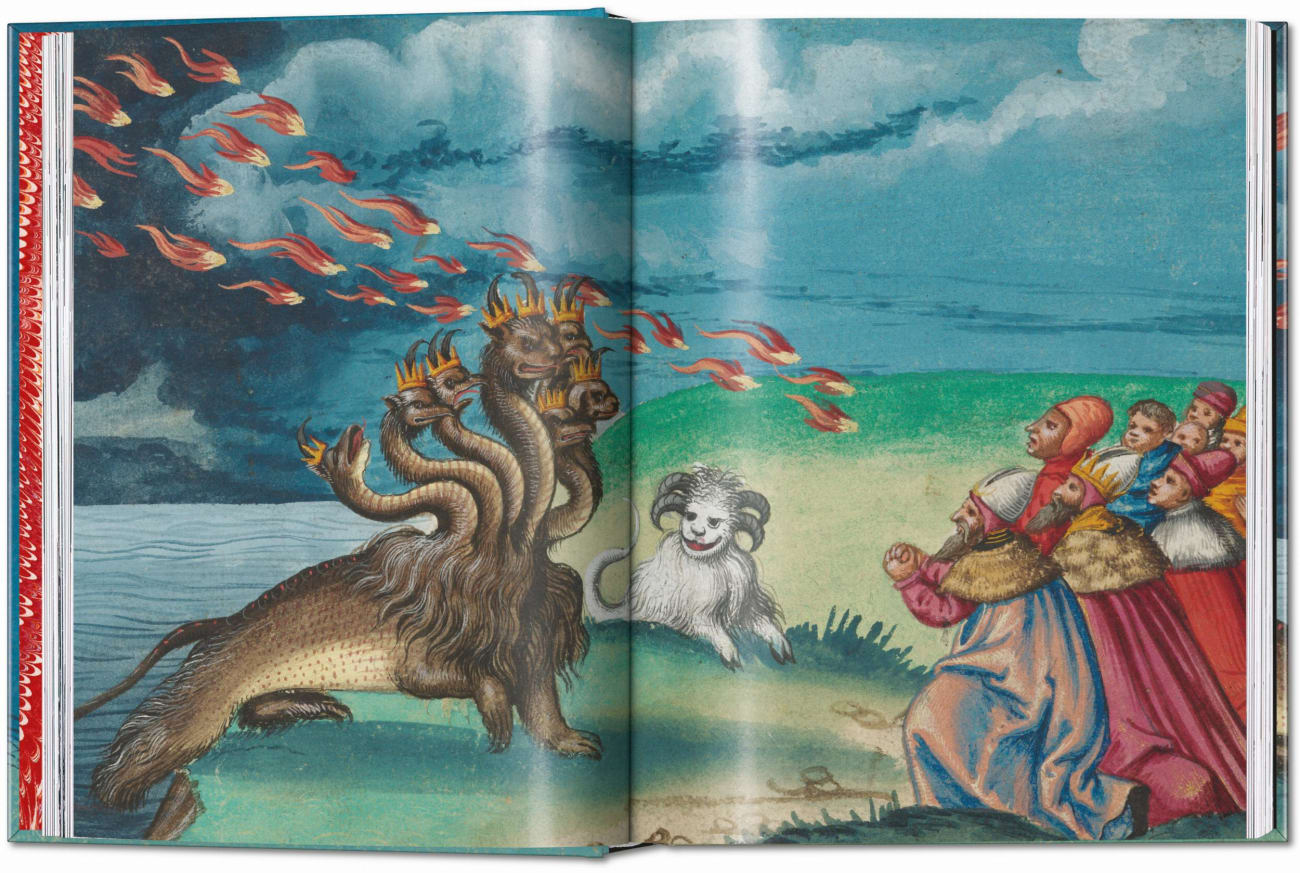 9783836599955_innenansicht_02 9783836599955_innenansicht_02.jpg