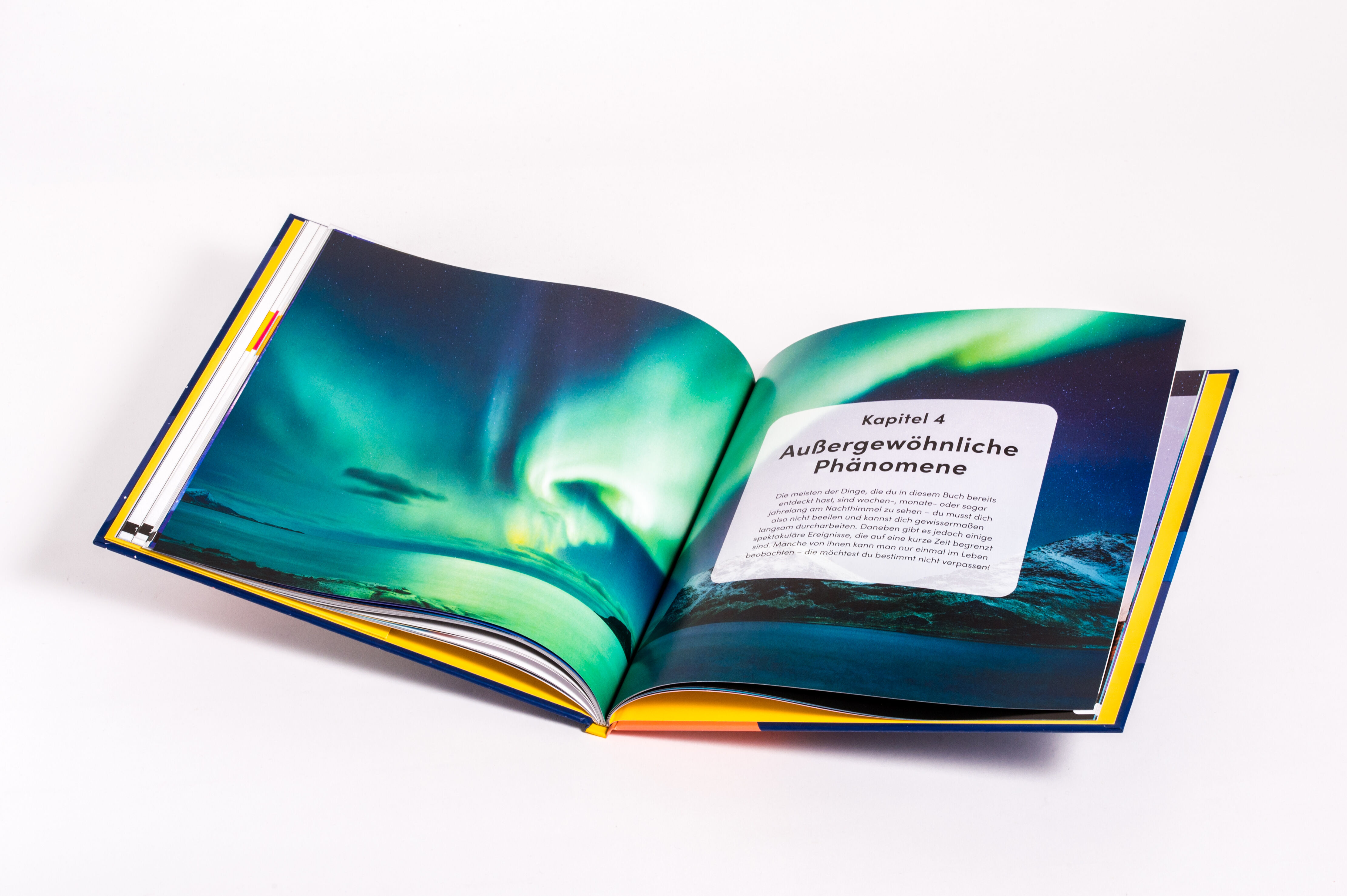 9783809449935_innenansicht_09 9783809449935_innenansicht_09.jpg