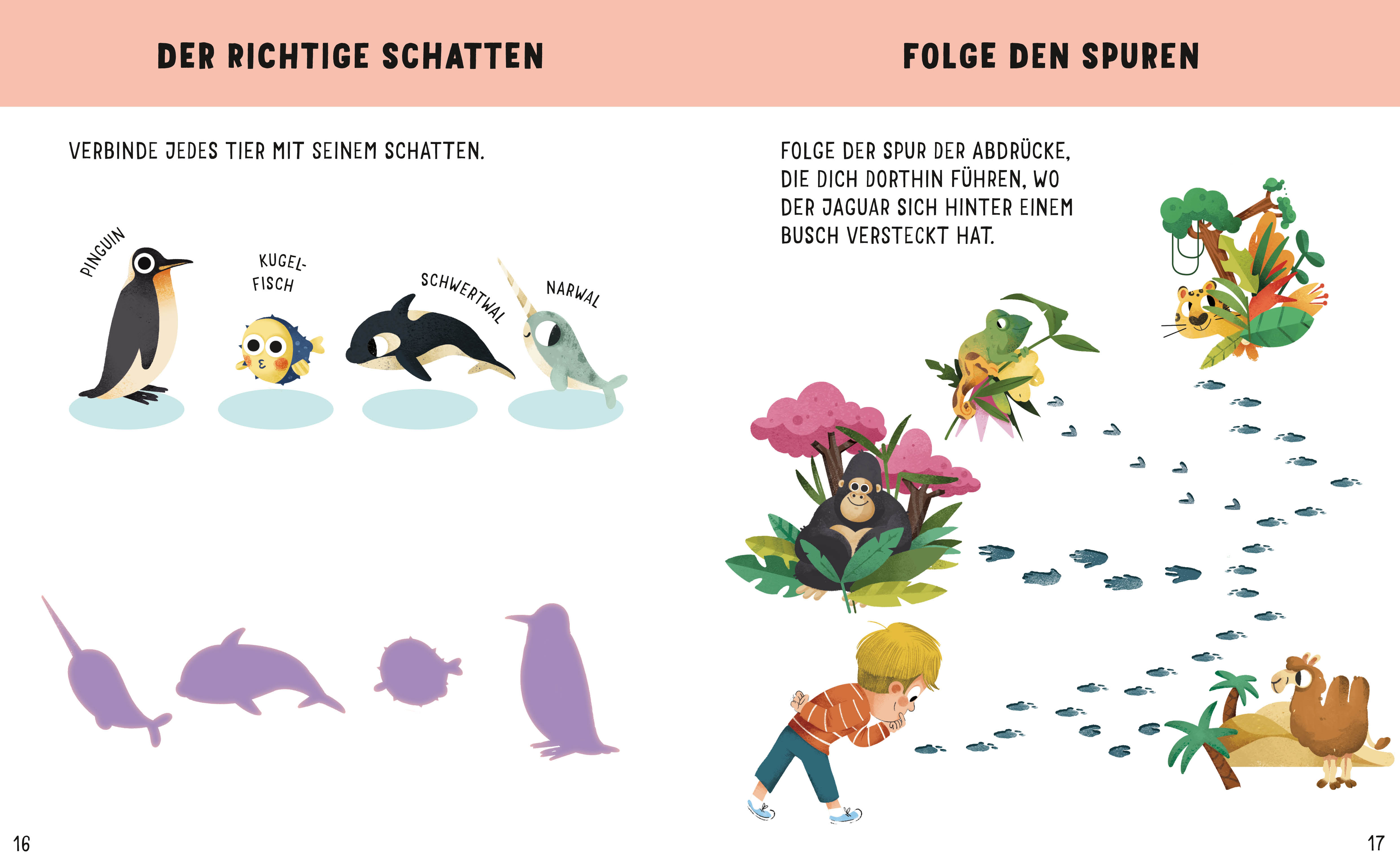 9788863127188_innenansicht_08 9788863127188_innenansicht_08.jpg