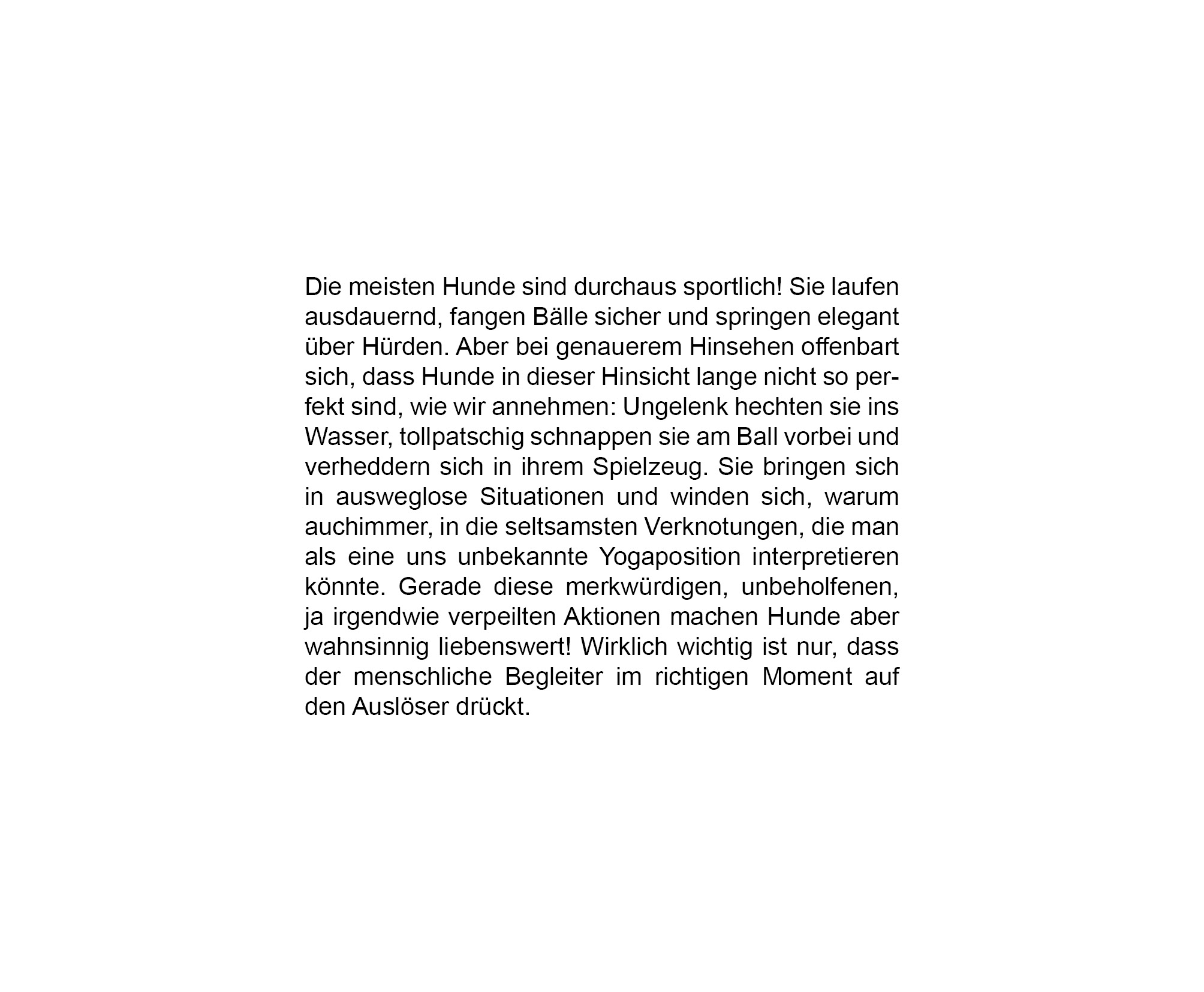 9783832169138_innenansicht_01.jpg