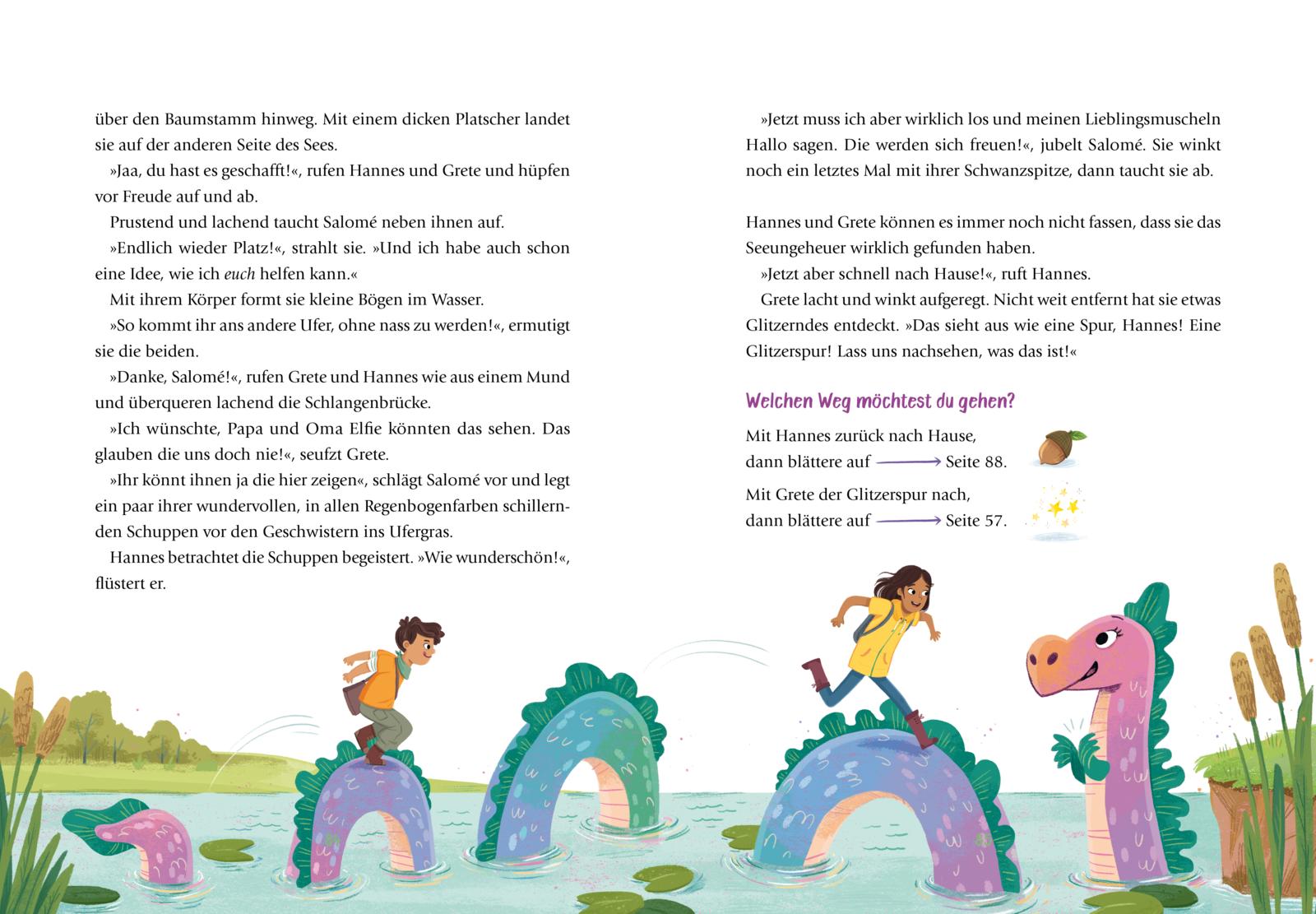 9783480237289_innenansicht_03 9783480237289_innenansicht_03.jpg