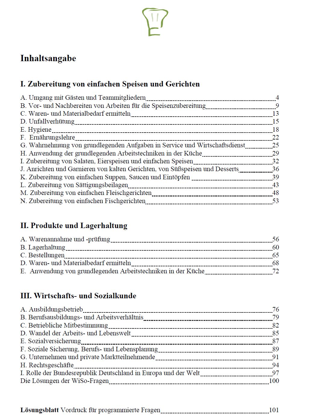 9783943665383_innenansicht_01.jpg