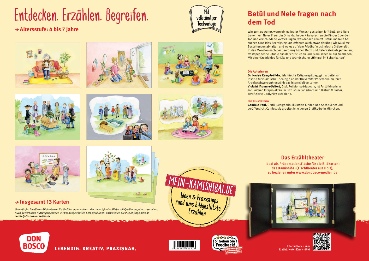 4260694920503_innenansicht_04 4260694920503_innenansicht_04.jpg