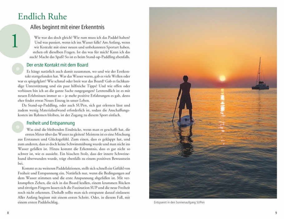 9783734318603_innenansicht_03 9783734318603_innenansicht_03.jpg