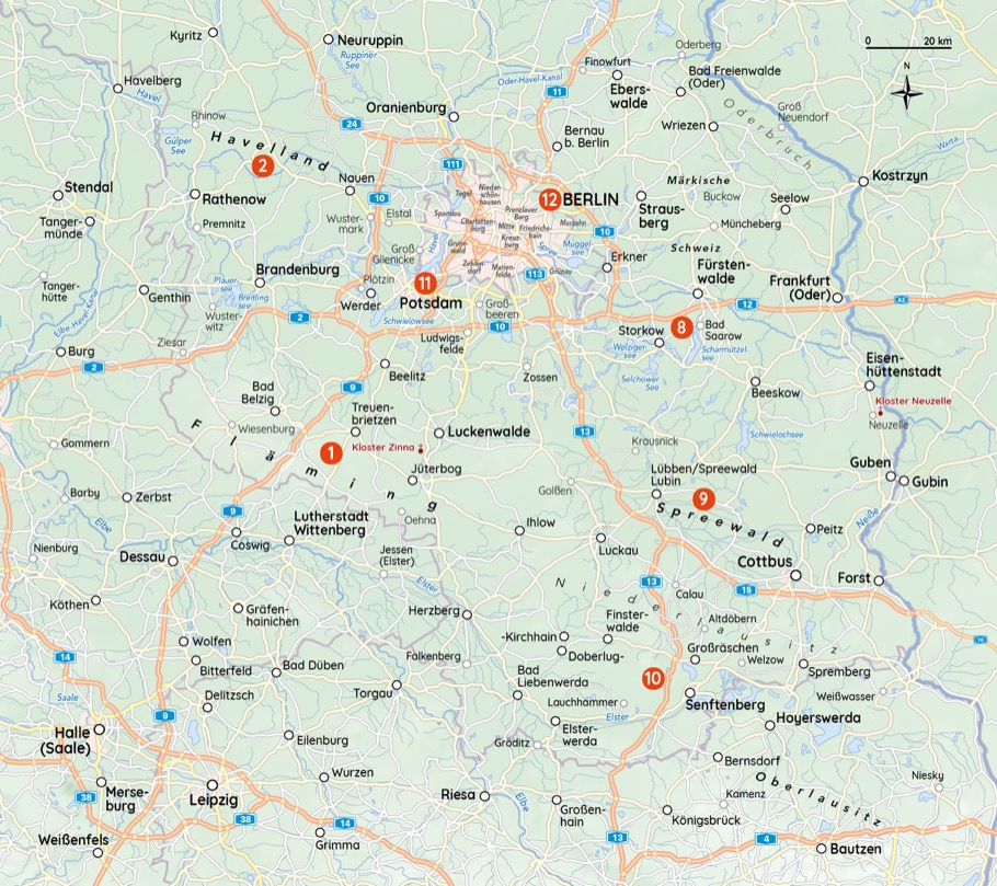 9783734321320_innenansicht_02 9783734321320_innenansicht_02.jpg