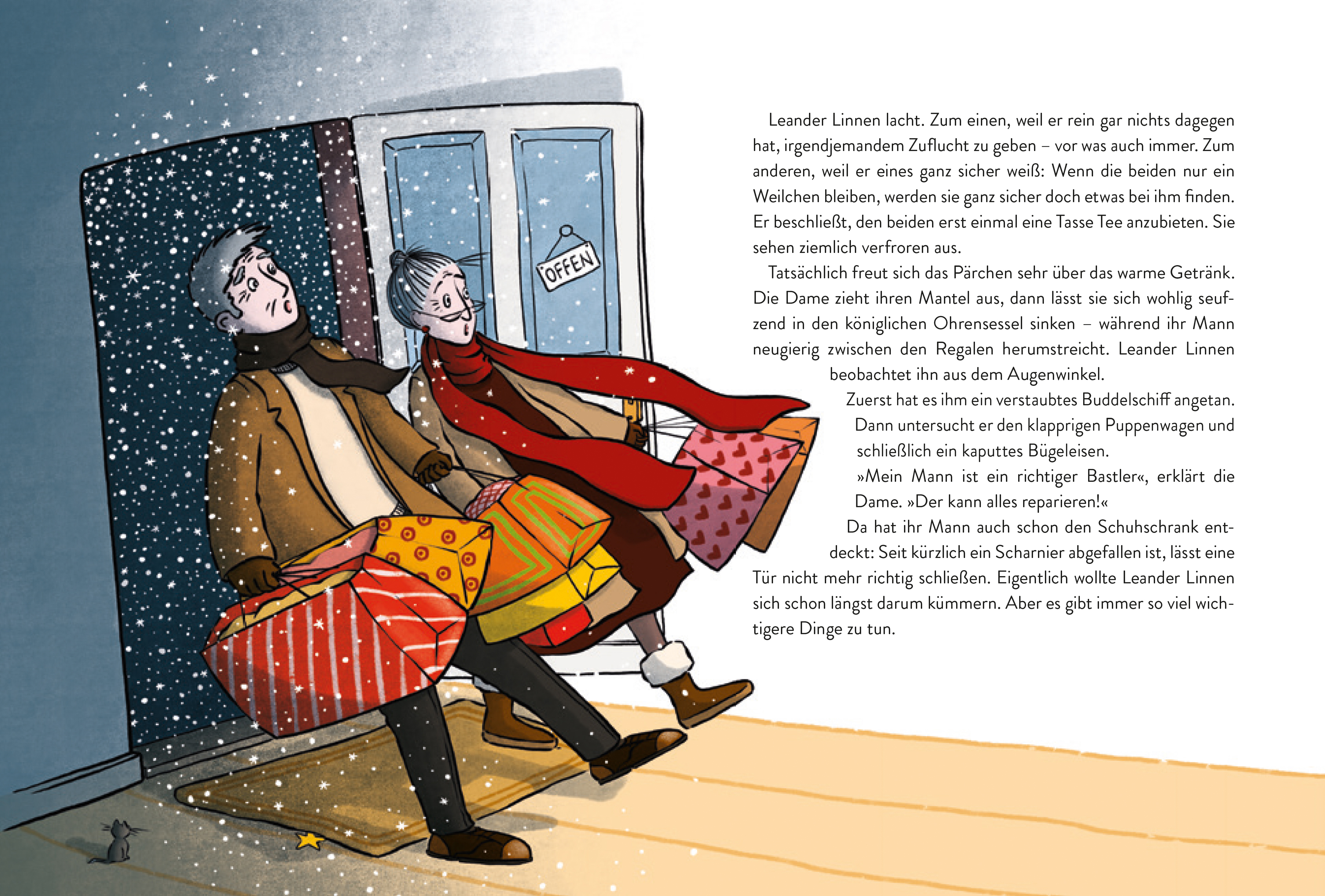 9783958541924_innenansicht_01 9783958541924_innenansicht_01.jpg