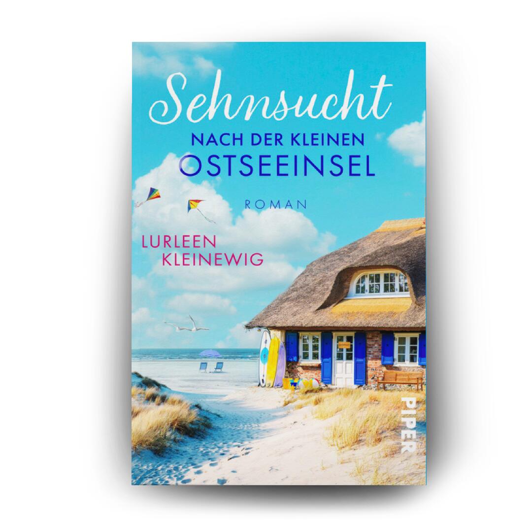 9783492508346_innenansicht_01.jpg
