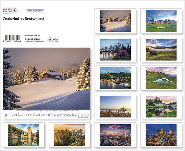 9783731888086_innenansicht_13 9783731888086_innenansicht_13.jpg