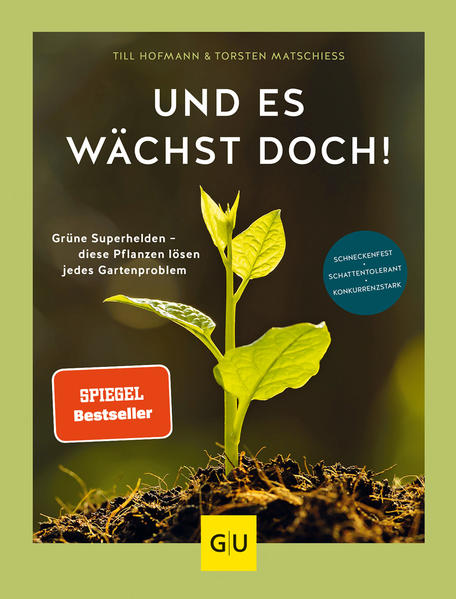 9783833865350 9783833865350