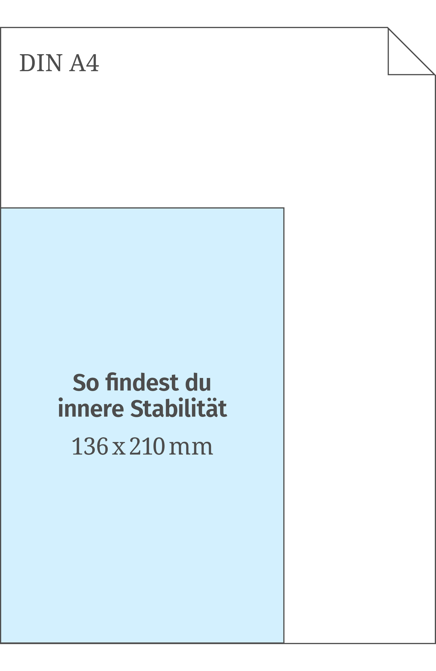 9783910253032_weiterecover_01 9783910253032_weiterecover_01.jpg