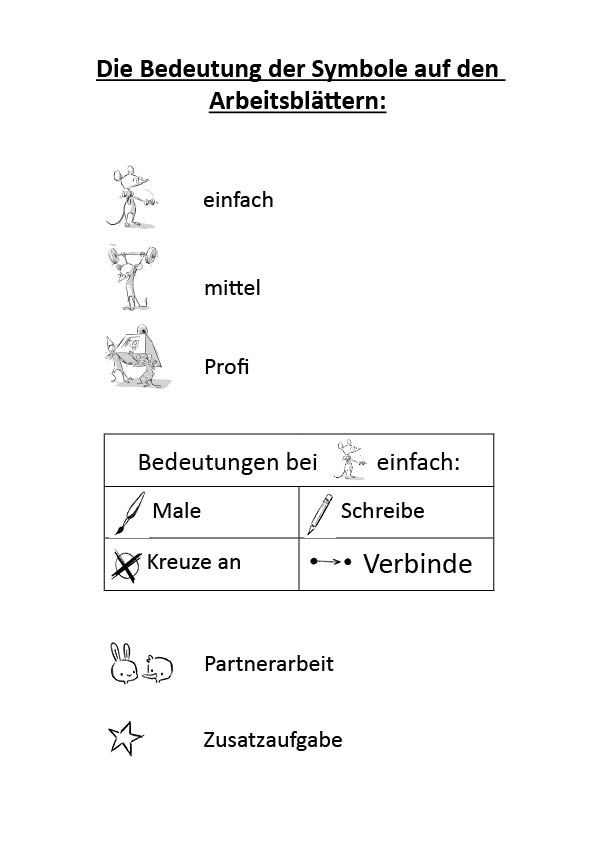 9783910511132_innenansicht_03.jpg