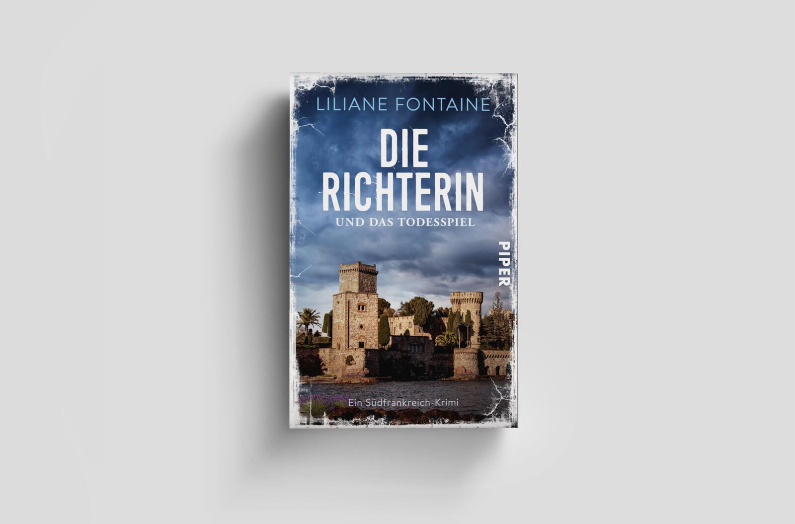 9783492320382_innenansicht_02.jpg