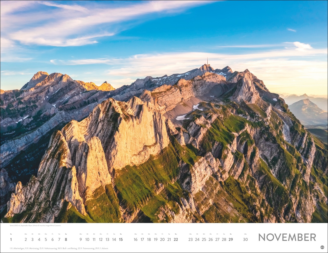 9783756410637_innenansicht_11 9783756410637_innenansicht_11.jpg