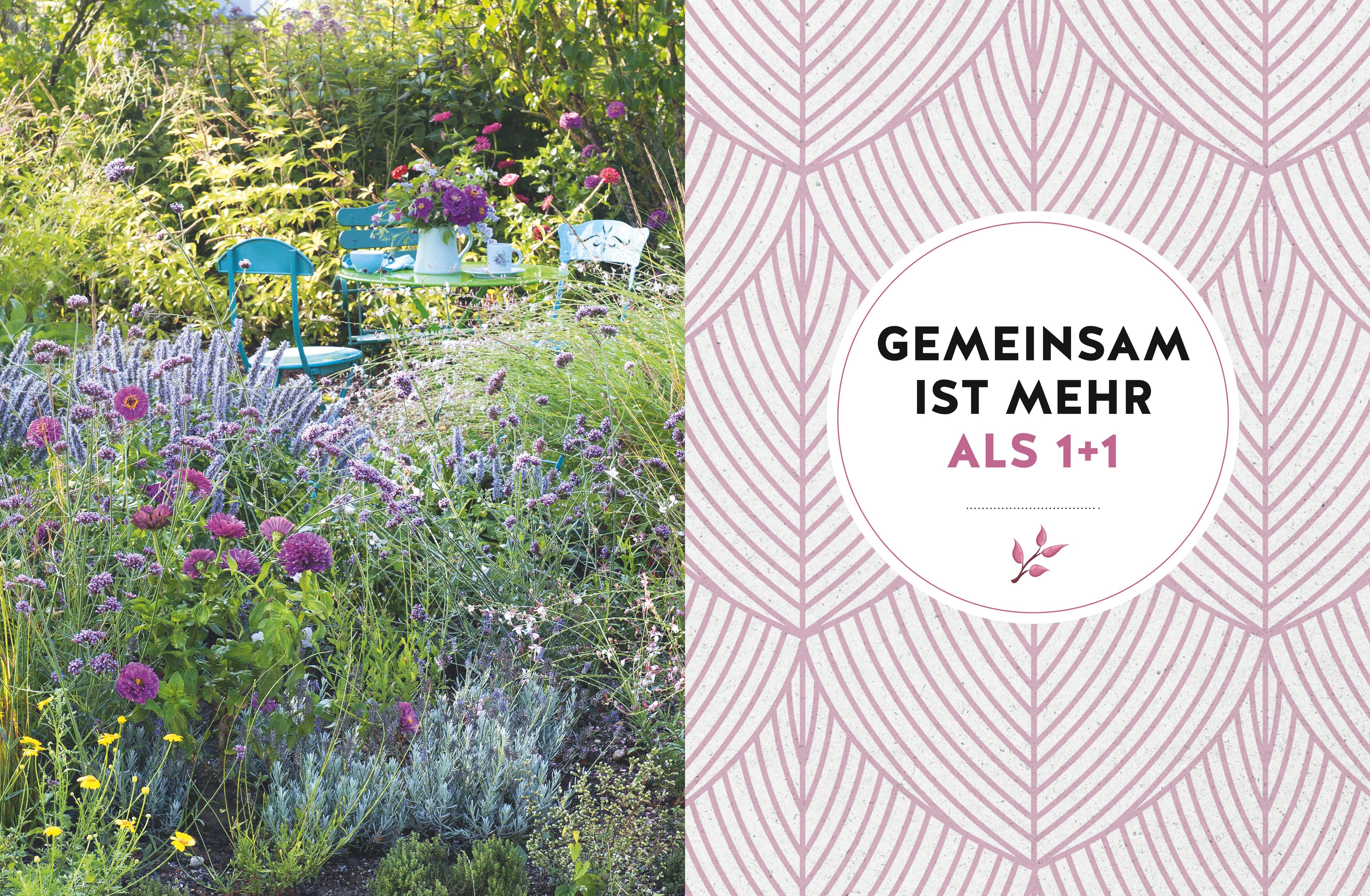 9783833875496_innenansicht_07.jpg