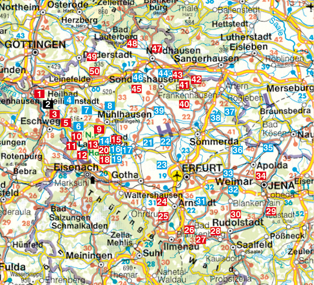 9783763345199_innenansicht_01 9783763345199_innenansicht_01.jpg