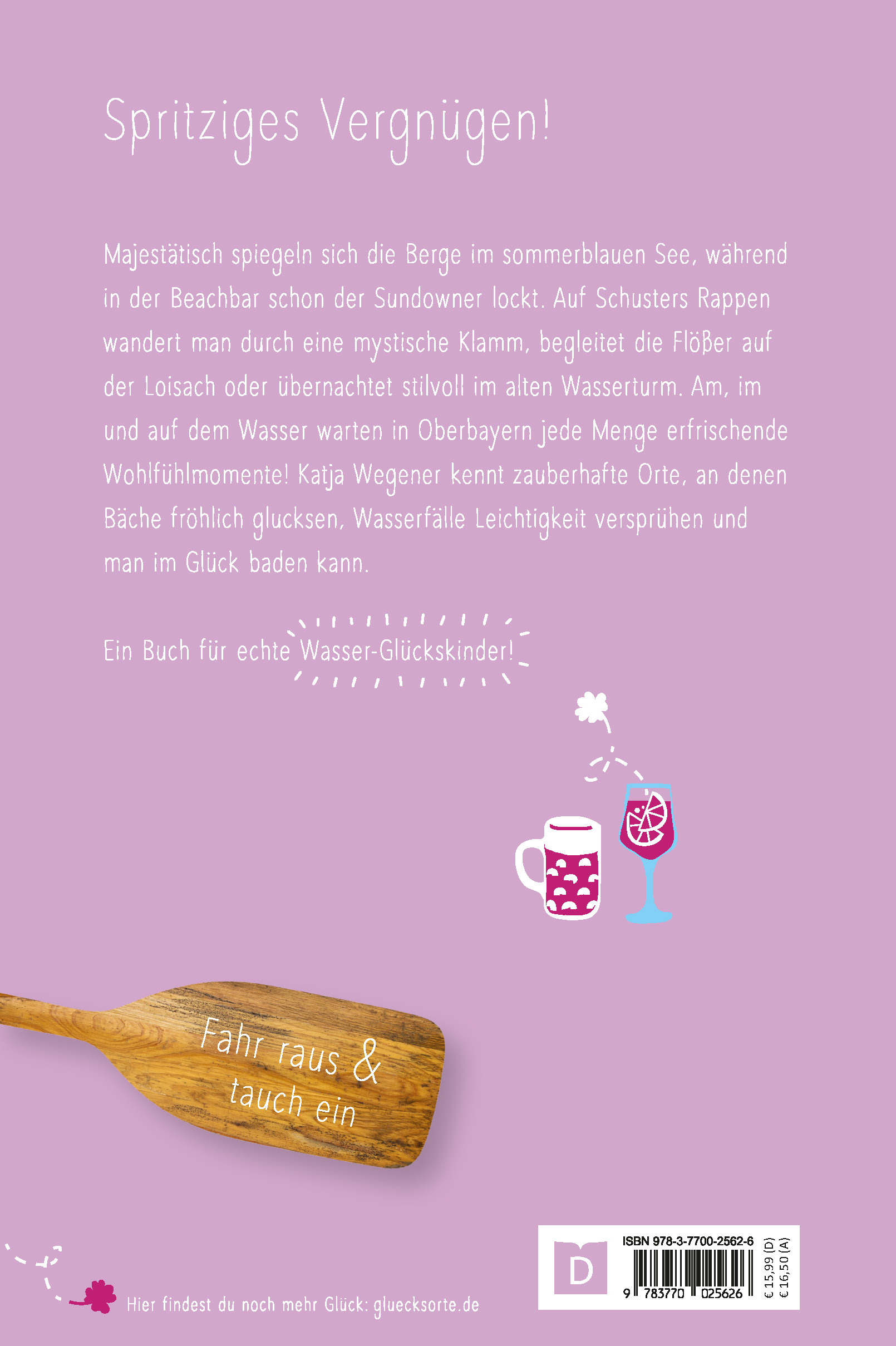 9783770025626_BC 9783770025626_BC.jpg