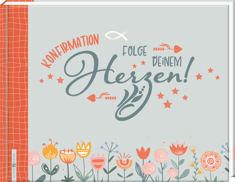 9783766636232 9783766636232