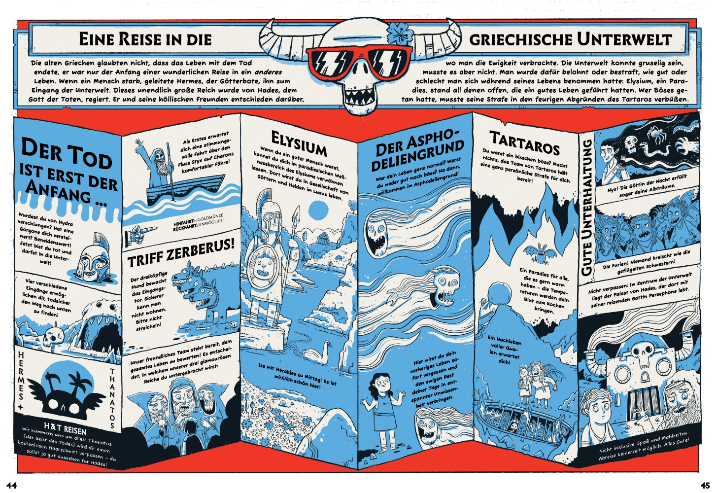 9783957287229_innenansicht_06 9783957287229_innenansicht_06.jpg