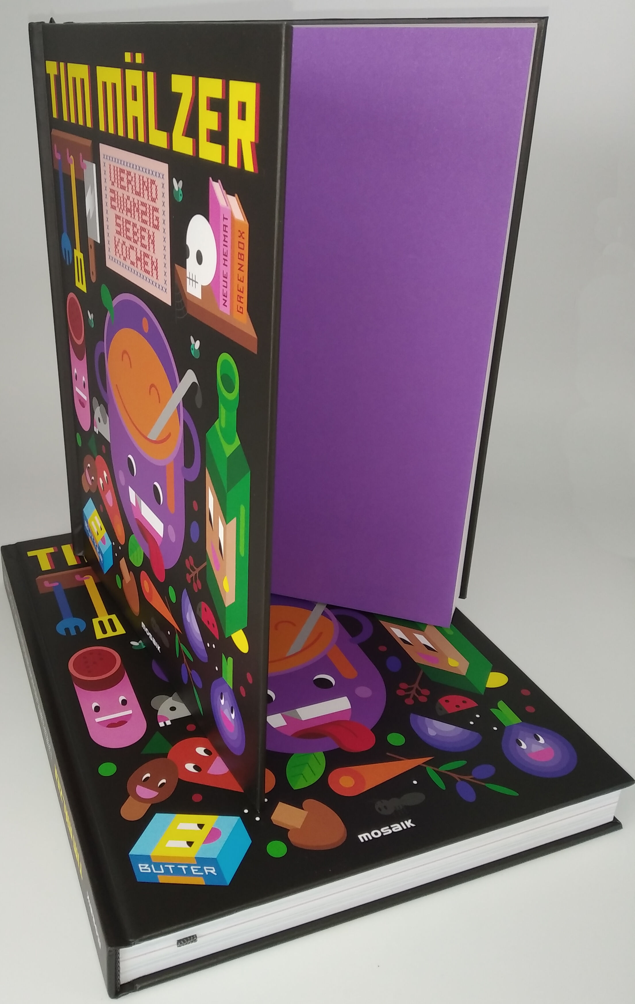 9783442394159_innenansicht_05 9783442394159_innenansicht_05.jpg