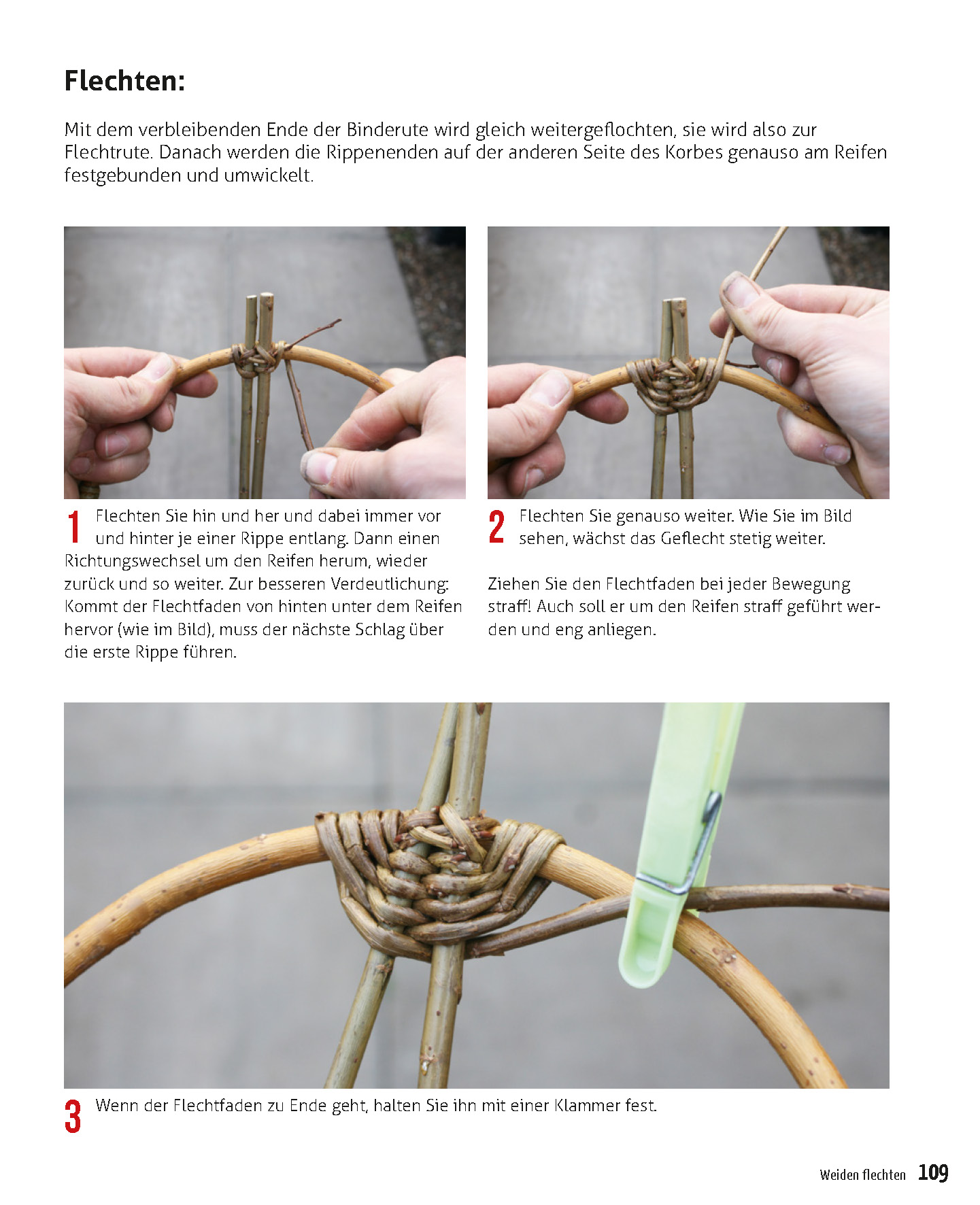 9783958433649_innenansicht_02 9783958433649_innenansicht_02.jpg