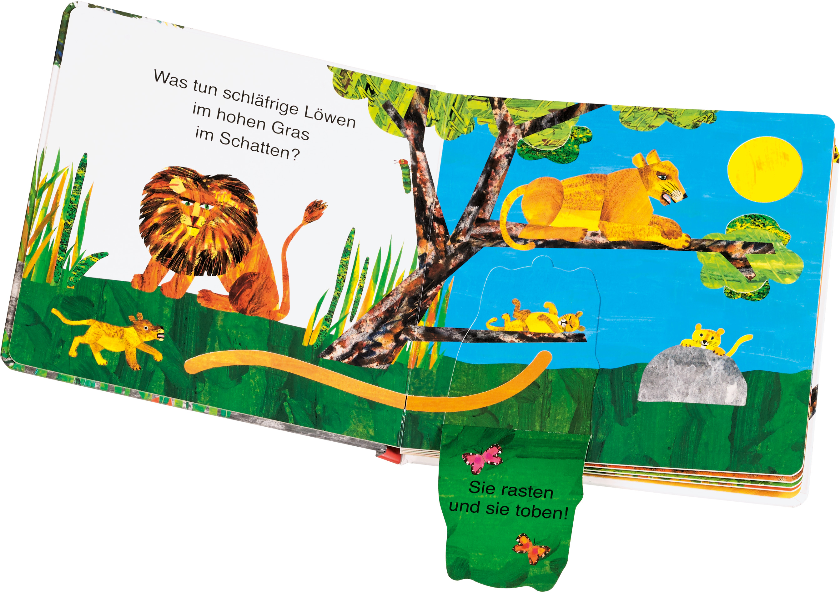 9783836961363_innenansicht_02 9783836961363_innenansicht_02.jpg