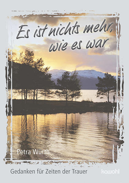 9783863384678 9783863384678