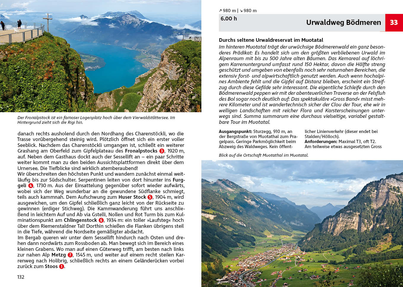 9783763345670_innenansicht_04 9783763345670_innenansicht_04.jpg