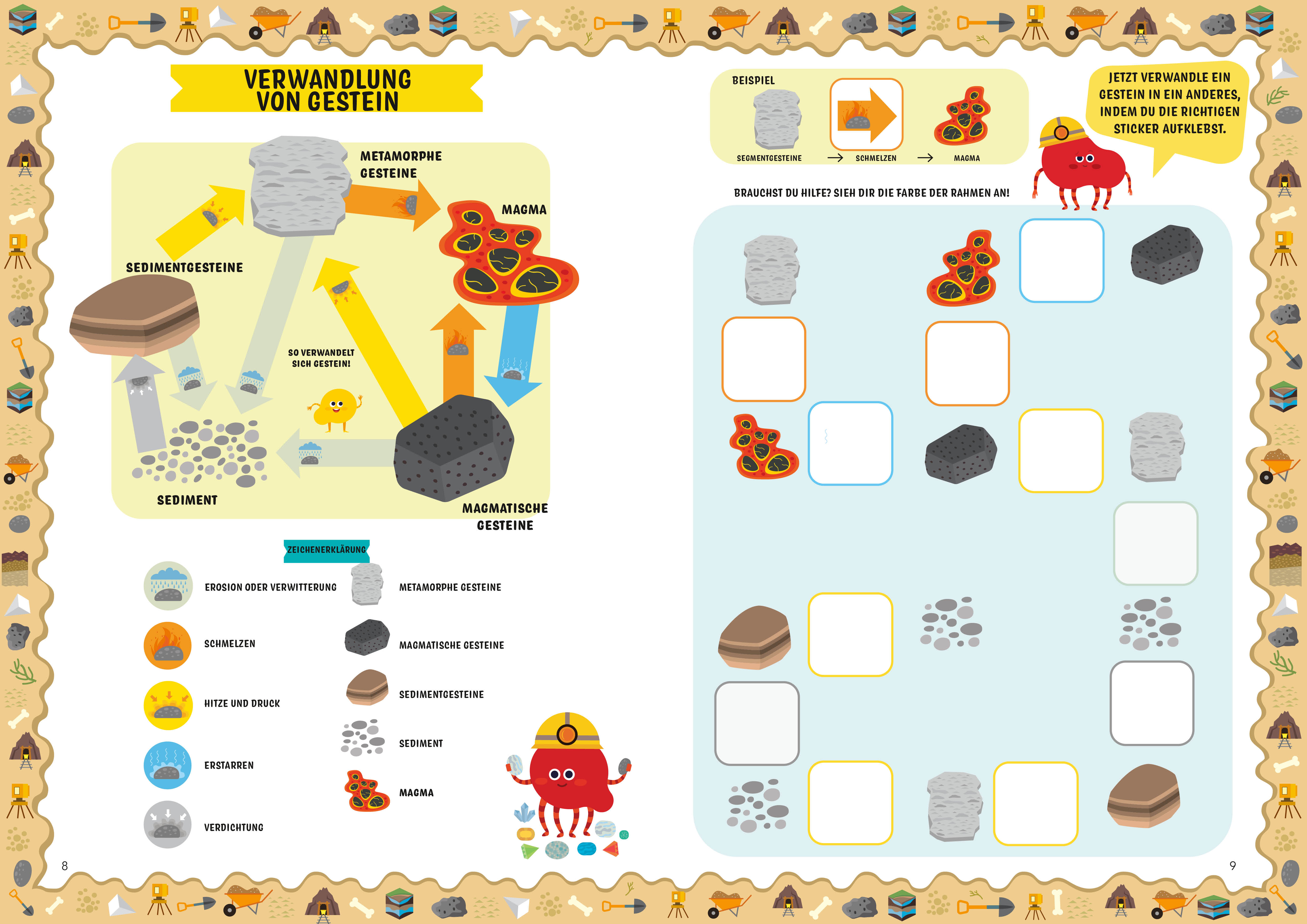 9788863127454_innenansicht_04 9788863127454_innenansicht_04.jpg