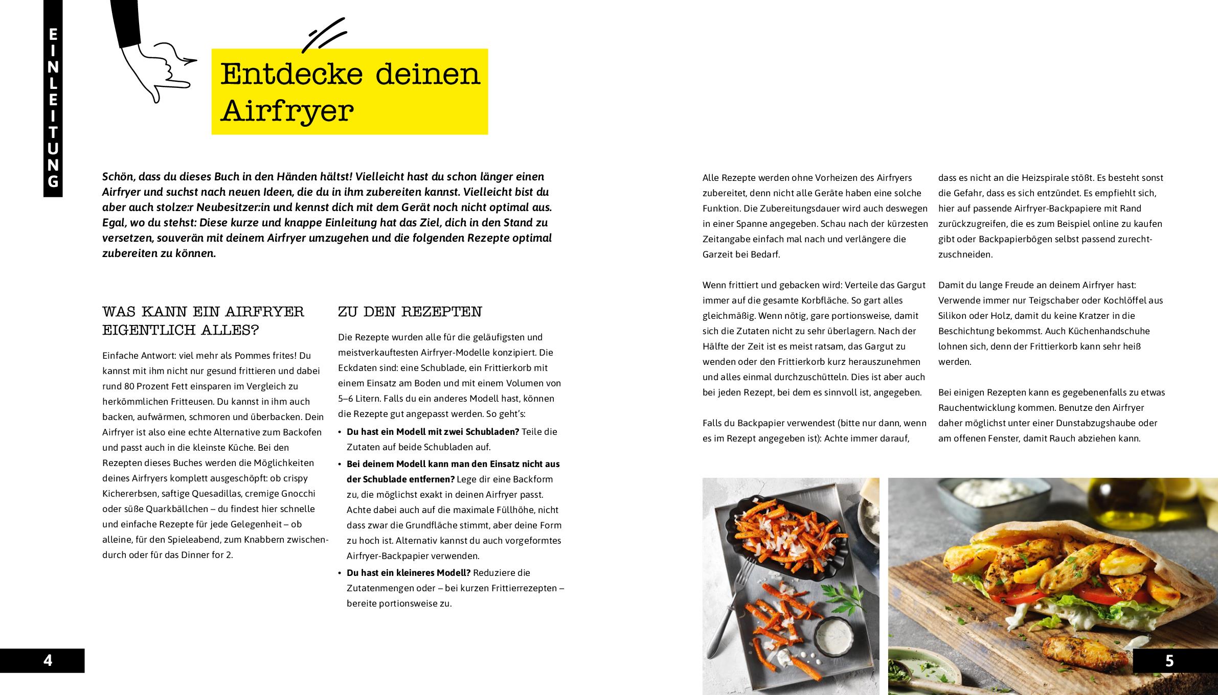 9783625198314_innenansicht_02.jpg