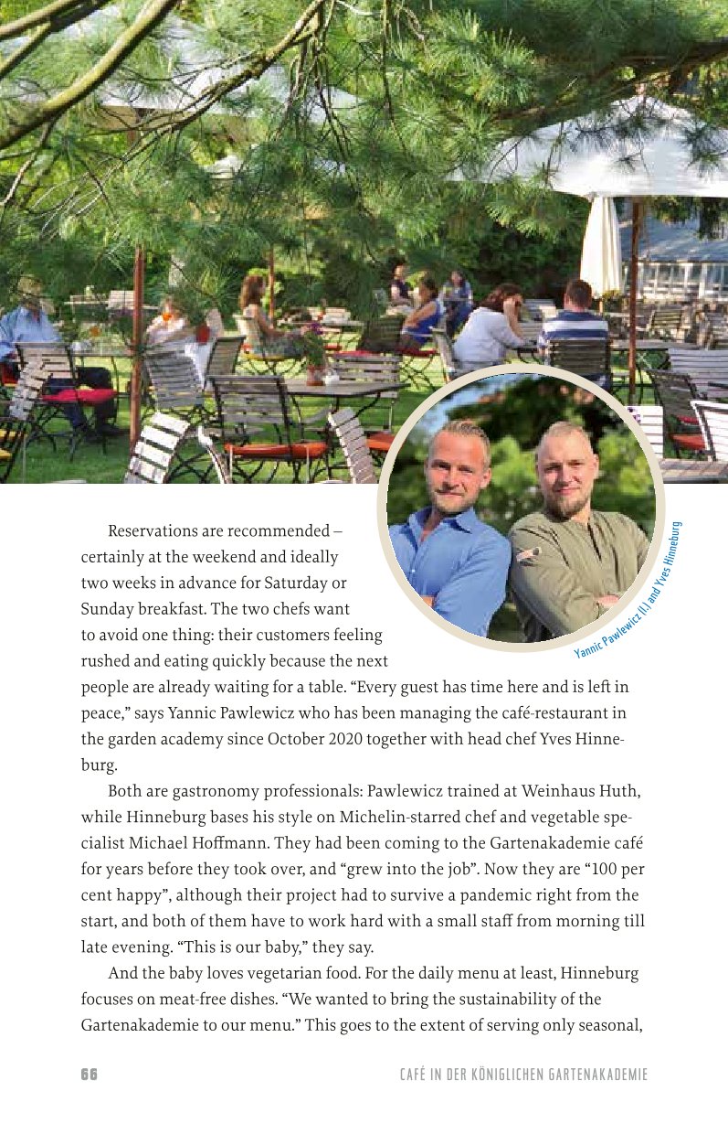 9783814803265_innenansicht_09 9783814803265_innenansicht_09.jpg