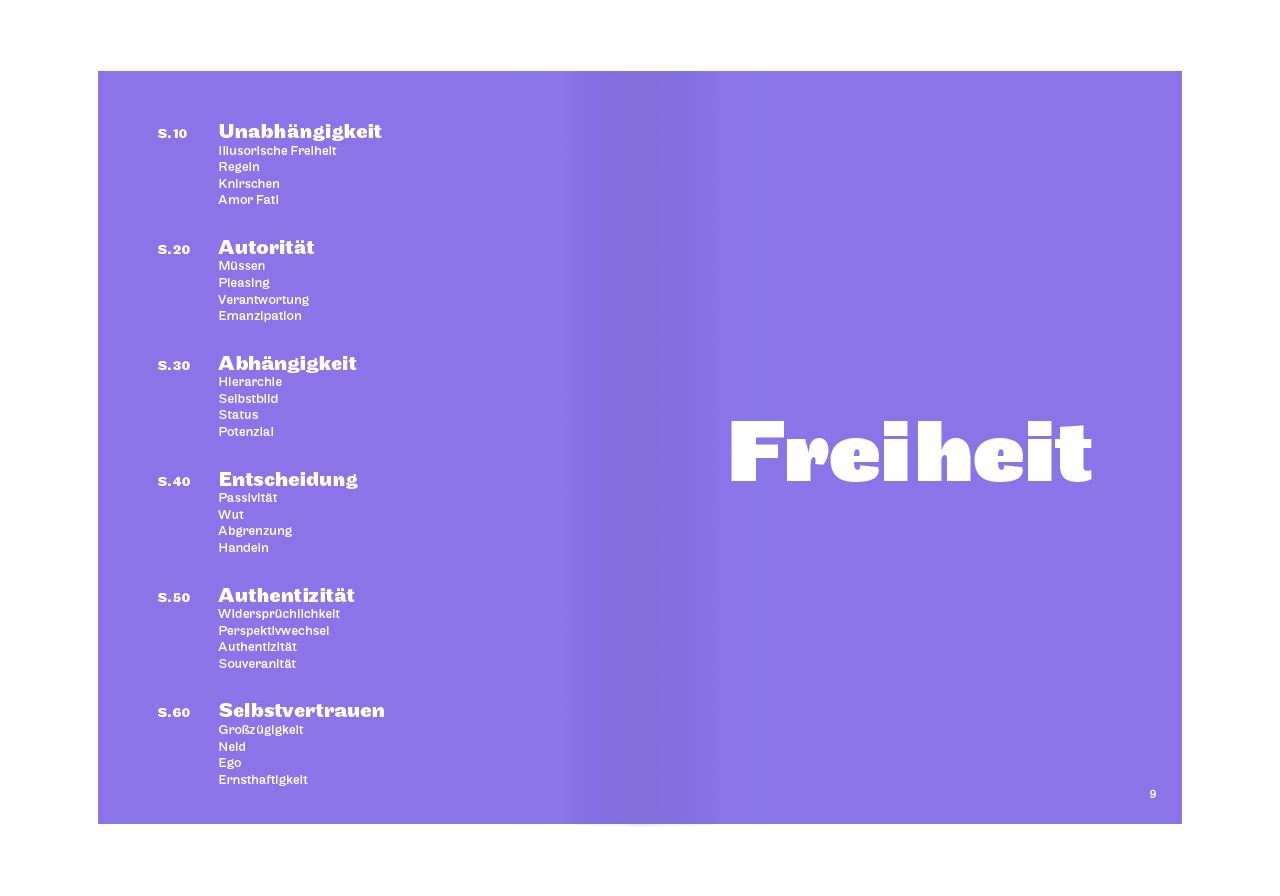 9783874399869_innenansicht_03 9783874399869_innenansicht_03.jpg