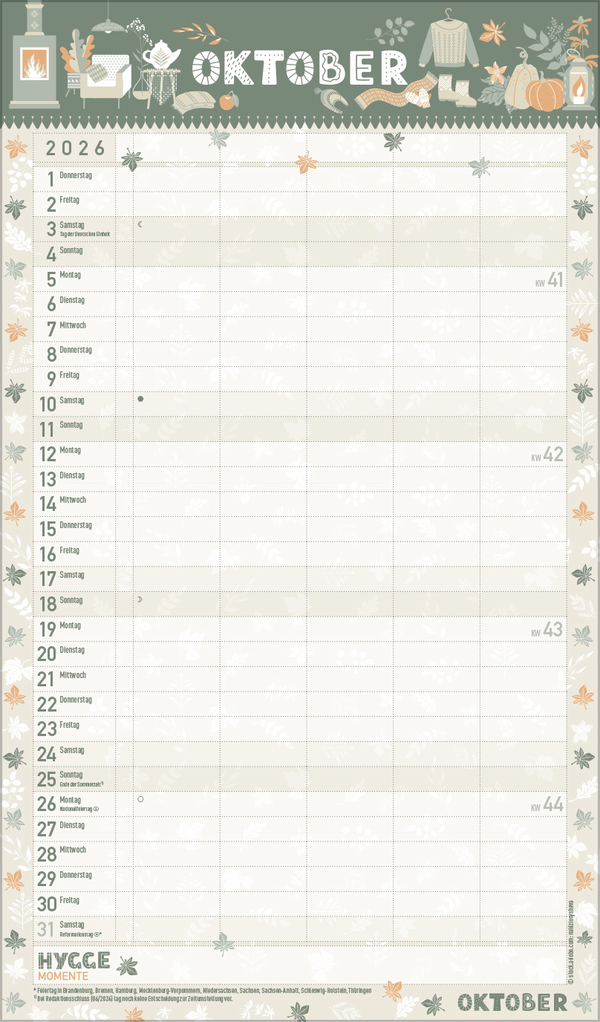 9783731884798_innenansicht_10 9783731884798_innenansicht_10.jpg