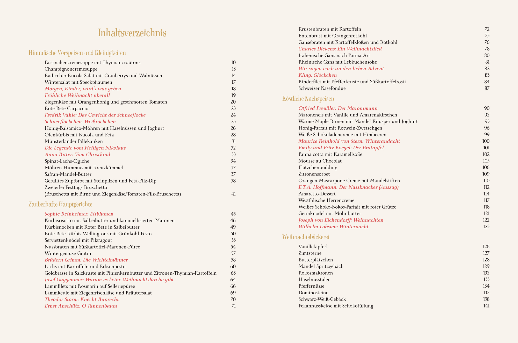 9783756710300_innenansicht_02.jpg