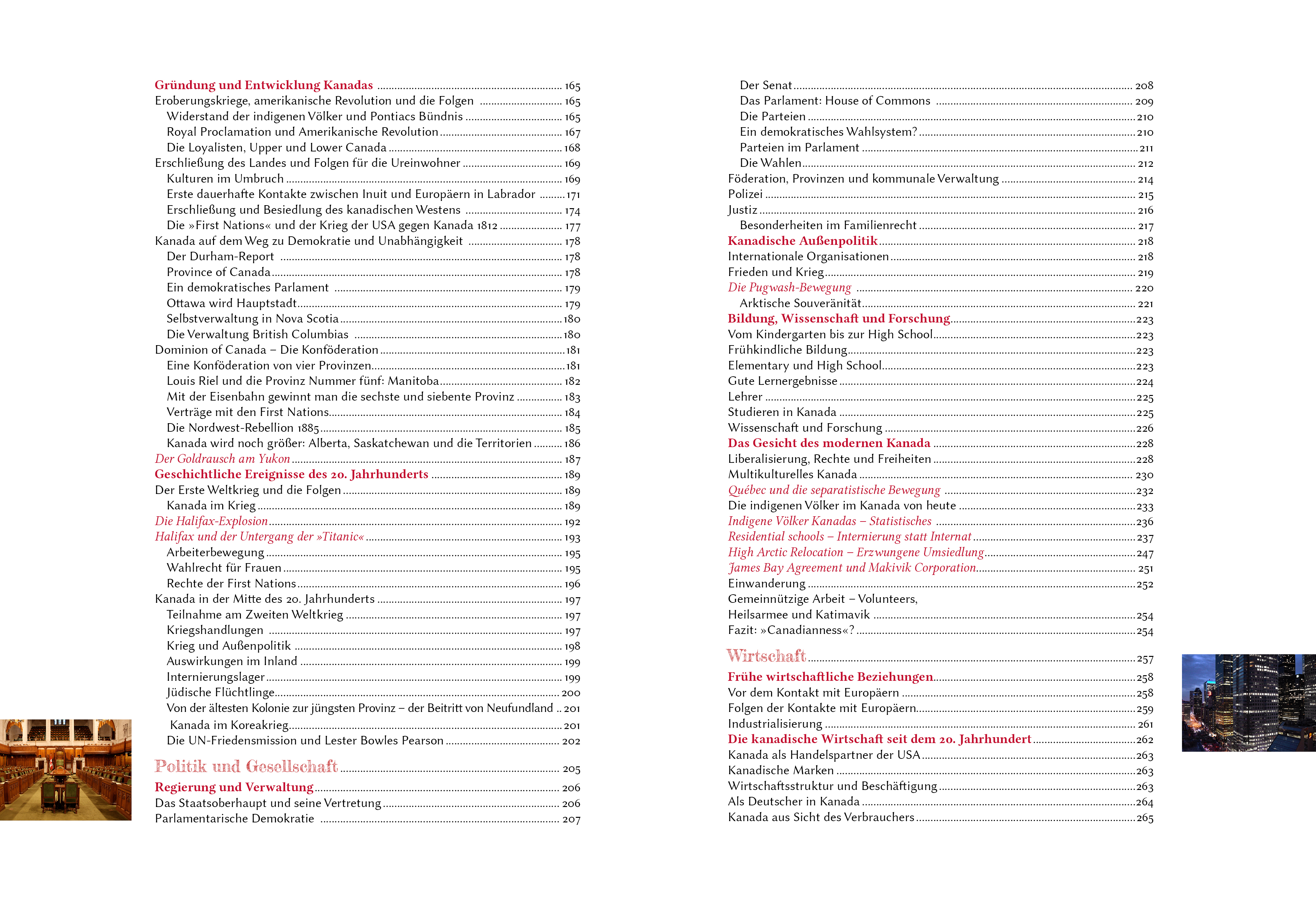 9783955032814_produktbild_02 9783955032814_produktbild_02.jpg