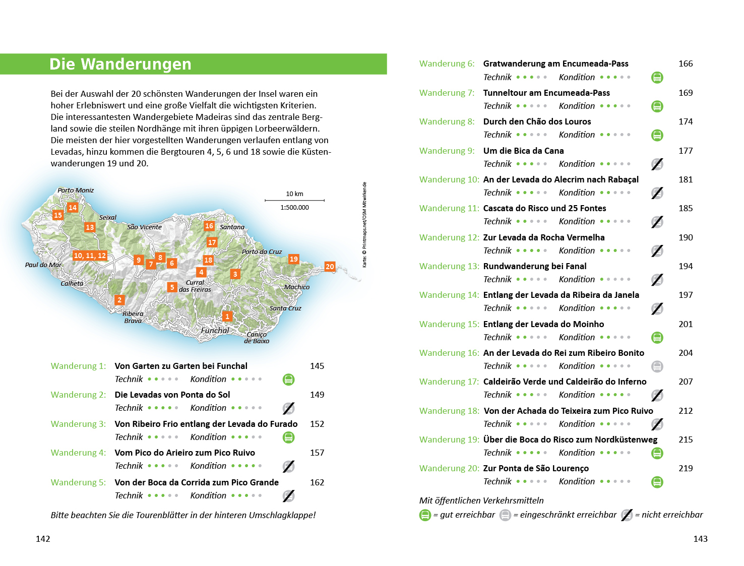 9783903306042_innenansicht_03 9783903306042_innenansicht_03.jpg