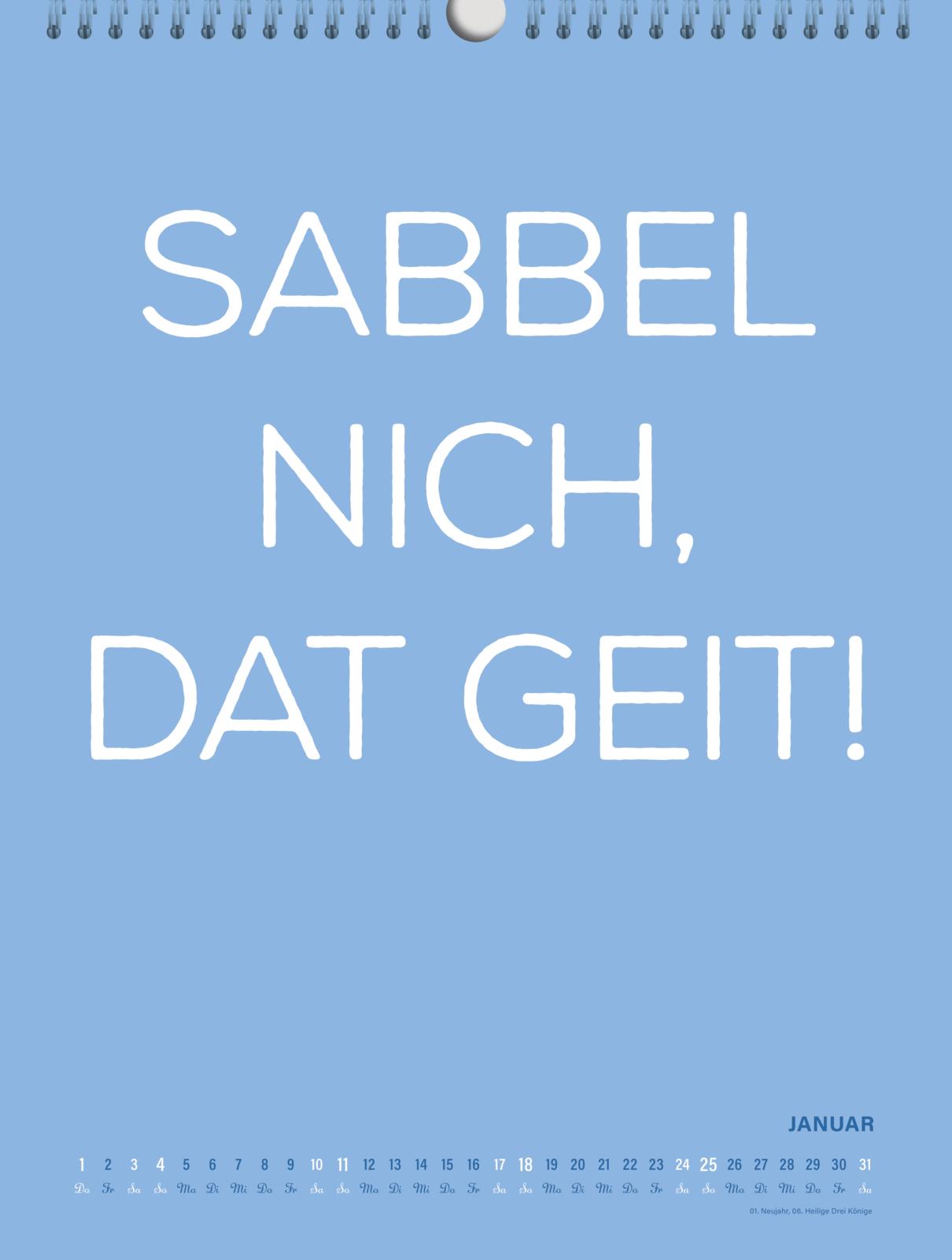 9783830322290_innenansicht_03 9783830322290_innenansicht_03.jpg