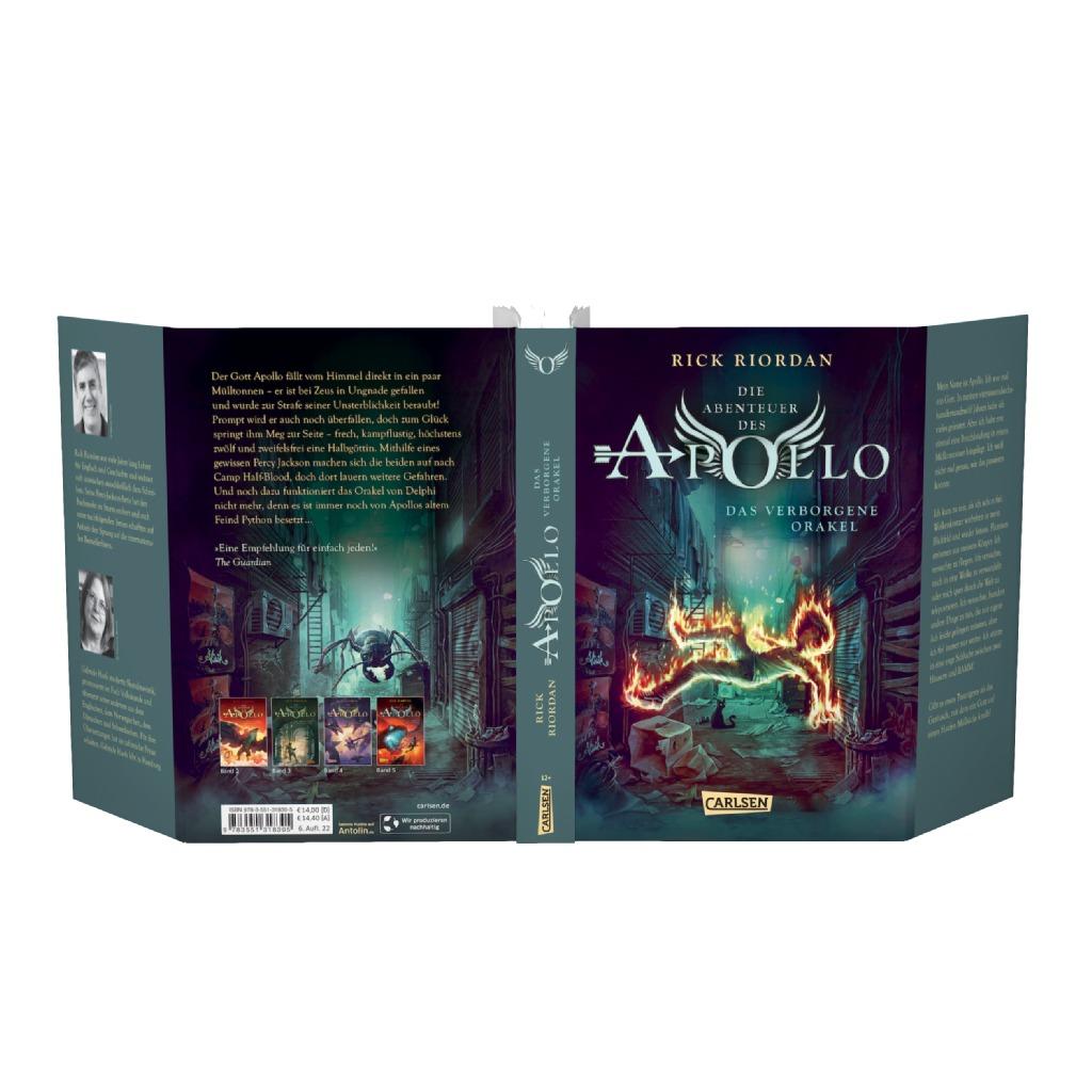 9783551318305_weiterecover_03 9783551318305_weiterecover_03.jpg